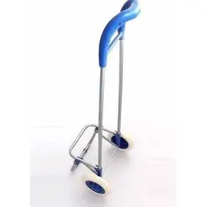 portable-stair-climbing-shopping-cart-with-bull-horn-rack-red-vegetable-buying-cart-frame-stainless-steel-retractable-handle