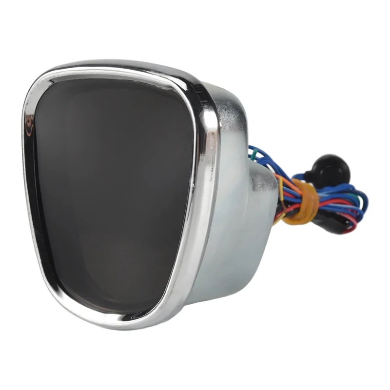 Classy-For Honda C7…