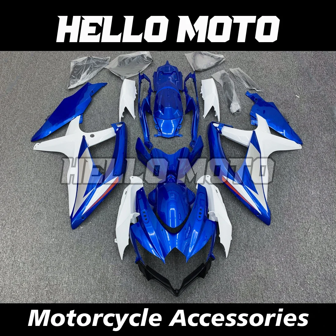 New Abs Injection M… - image