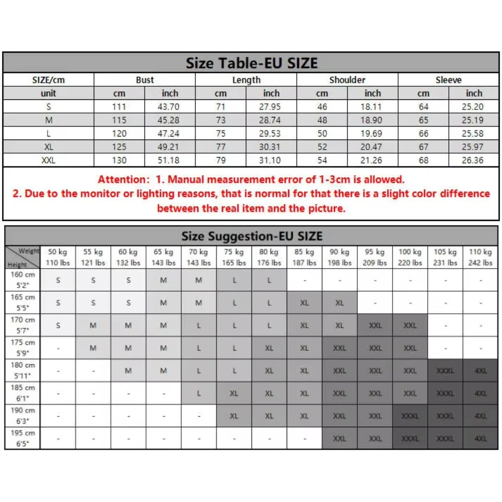 남성용 야구 재킷 스트리트웨어, 단색 캐주얼 재킷, 자카드 원단 코트, 가을 신상 패션