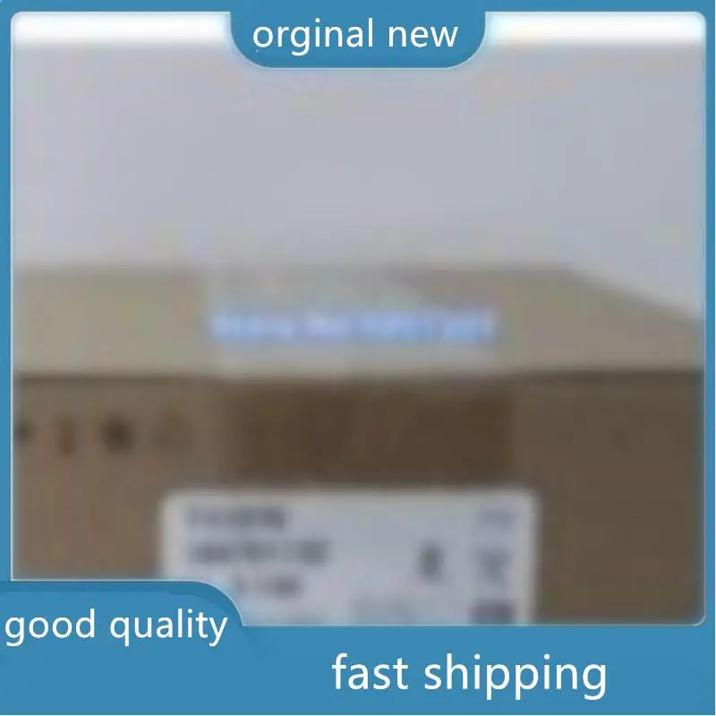 

TS1070 7 Inch New Original HMI Touch Panel