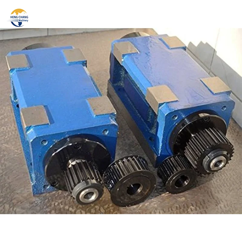 China Wholesale Milling Tools Bt30 Bt40 Bt50 Milling Head ER COLLET Chuck for Metal