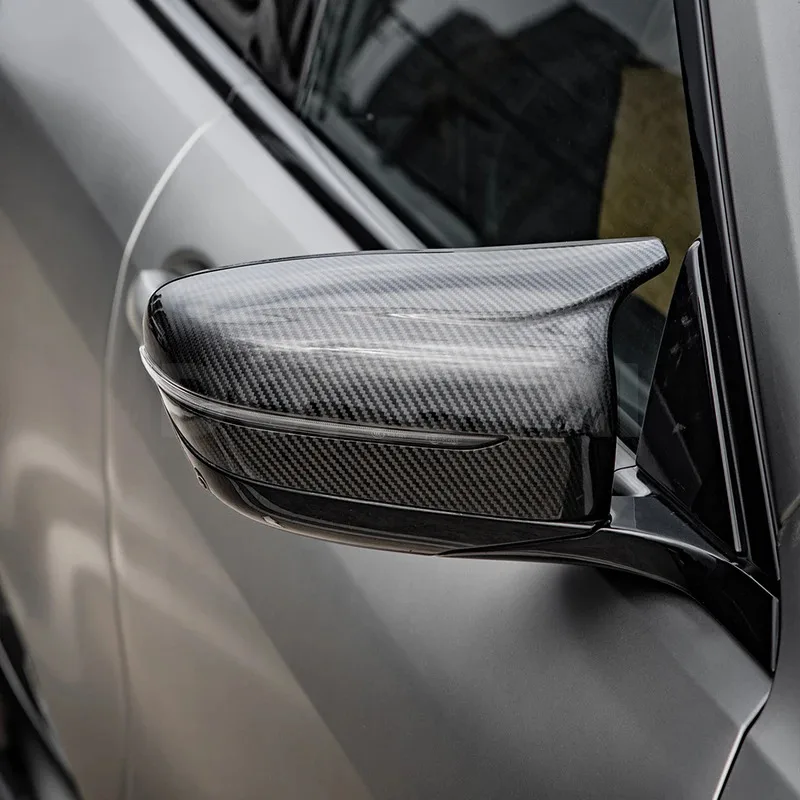 Right Hand Drive F9…