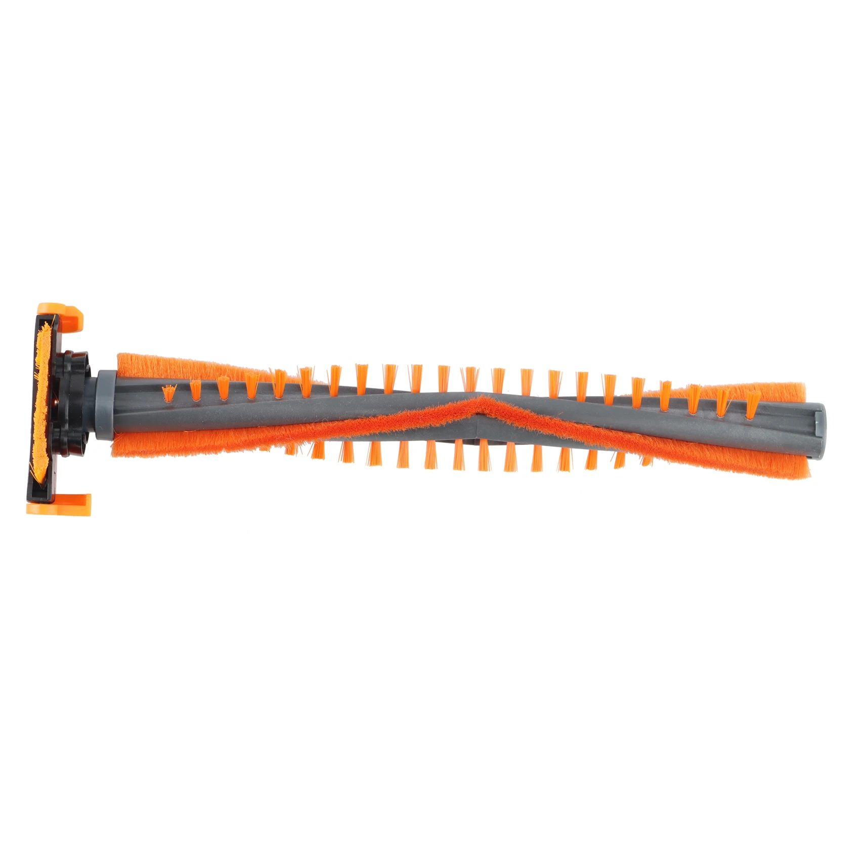 Spazzola a rullo Spazzola a rullo di ricambio per Philips Speedpro Aqua,Speedpro FC6729/01,FC6728/01,FC6726/01,FC6725/01,FC6722/01