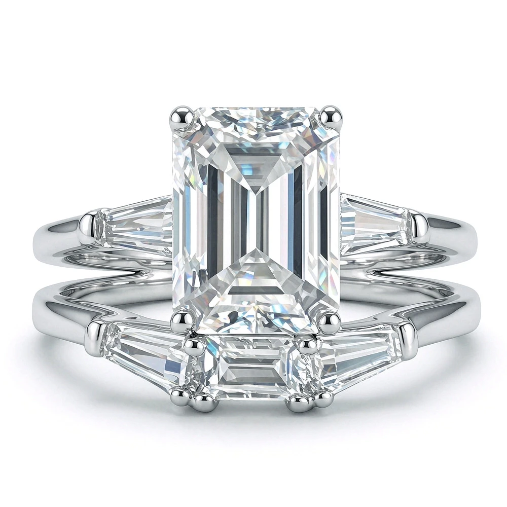 7-9mm-emerald-cut-3ct-moissanite-wedding-ring-s925-sterling-silver-stacked-up-rings-for-woman-marriage-party-jewelry-gift