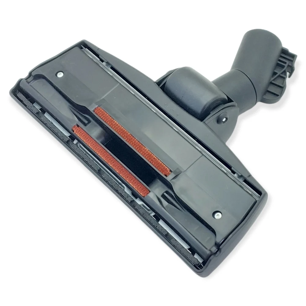 Совместим с пылесосом Siemens VS06GP1264 VSQ4G2130 VS08G2210 VS08G1810 VS07G2031