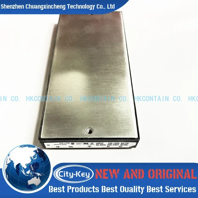 

НОВЫЙ МОДУЛЬ IGBT переменного и переменного тока DPA500F-360