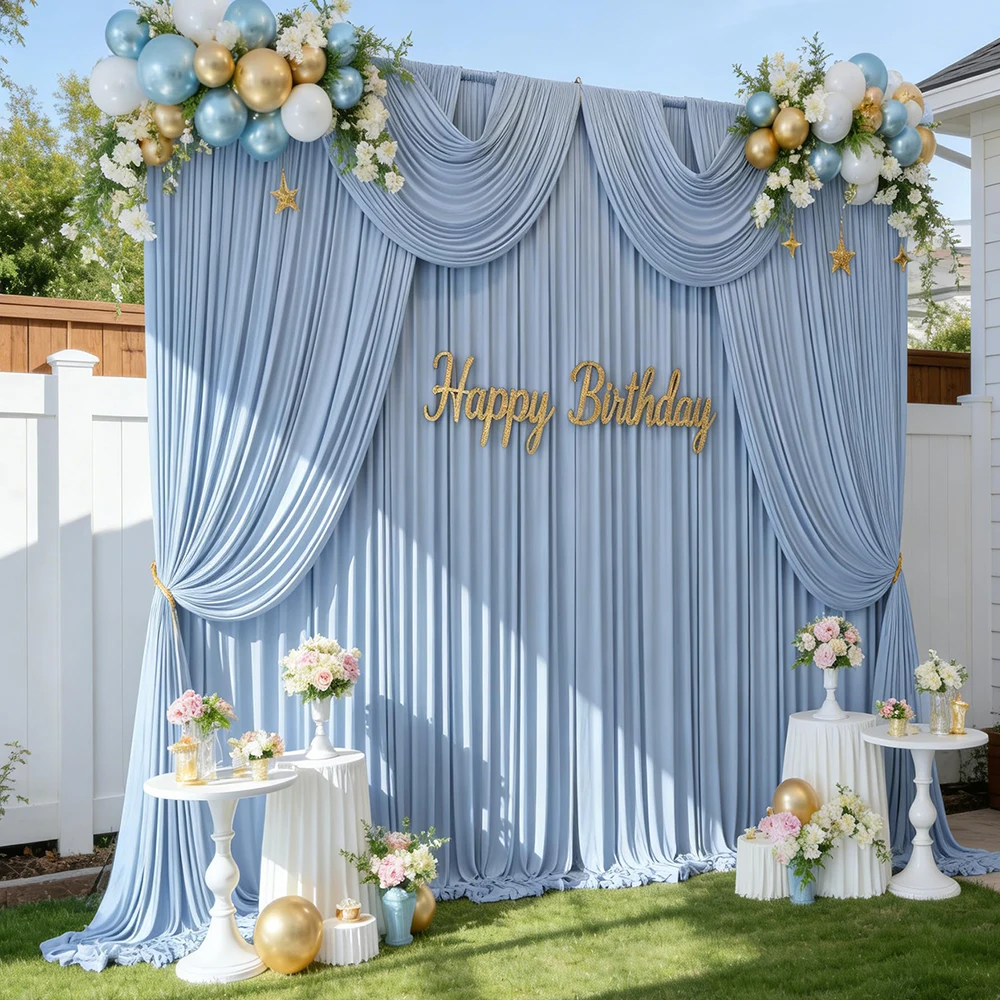 #76 Top Inflatable Party Decorations Picks for Every Budget