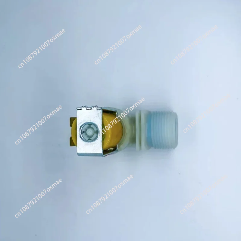 2PCS A99378916 Washing Machine Solenoid Valve Water Inlet Valve