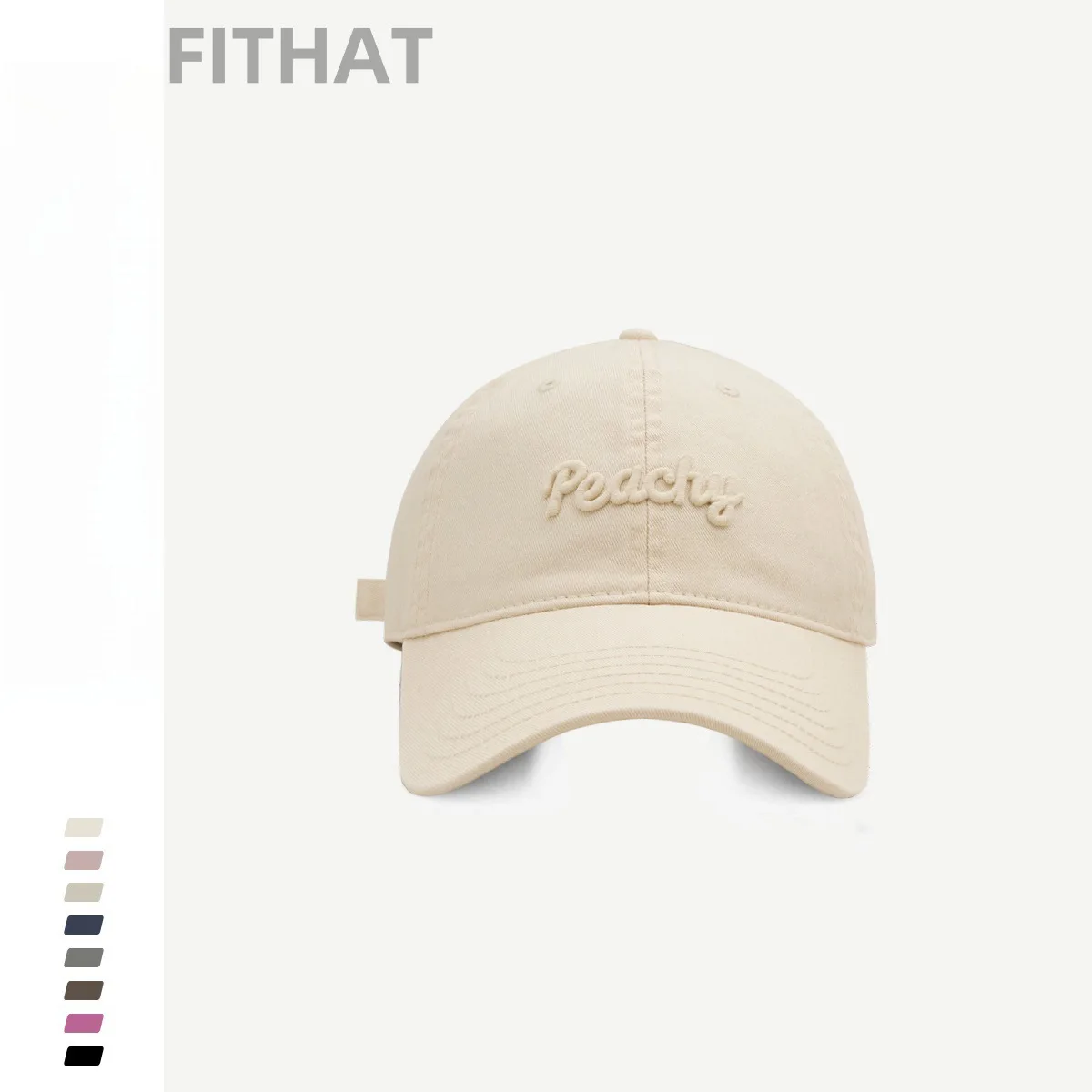 زوجين قبعة الإناث الشارع الأزياء ثلاثي الأبعاد إلكتروني مطرزة قبعة بيسبول الذكور النسخة الكورية تنوعا قبعة الوجه الصيف