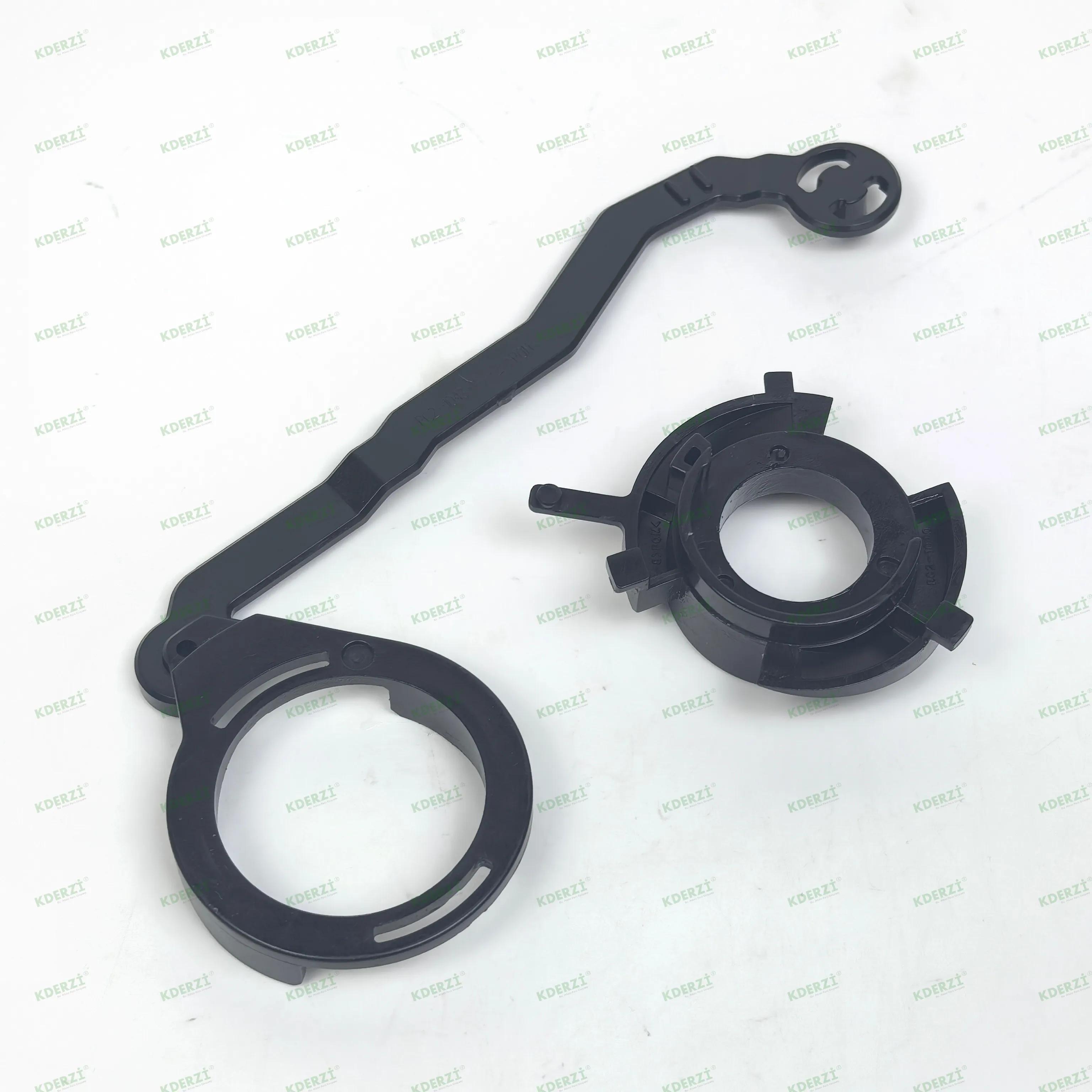 alavanca-guia-de-toner-rc2-1040-para-hp-laserjet-p1007-1008-1007-1213-1216-1218-1102-1106-1108-rc2-1043-link-de-liberacao-de-cartucho