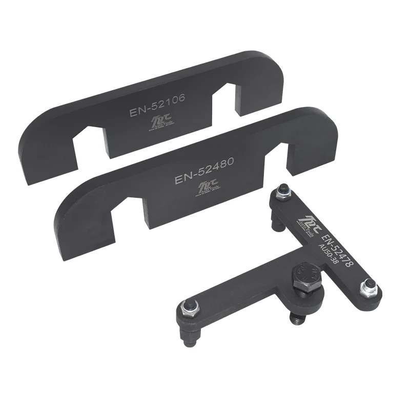 เครื่องมือตั้งเวลาวาล์วเครื่องยนต์สามสูบ LI6 สำหรับรถยนต์ Buick Excelle; Chevrolet Sail; Chevrolet Orlando 1.0T 1.3T