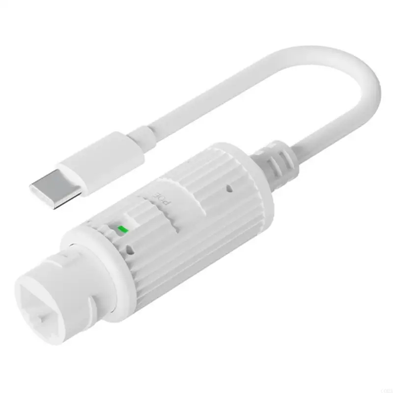 Cora Ieee802.3Af/At… - image