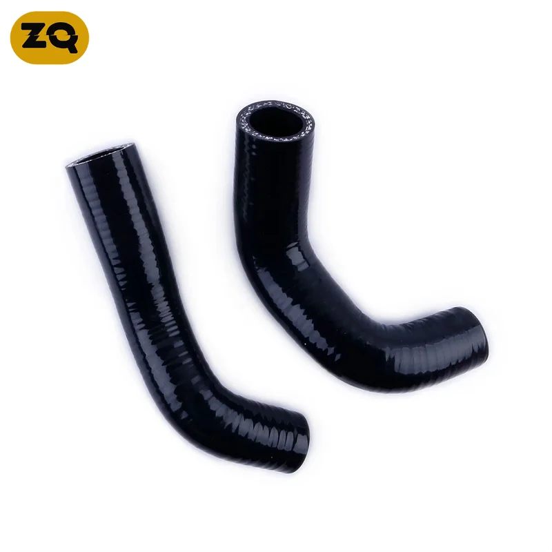 Fit Kawasaki KLE650…