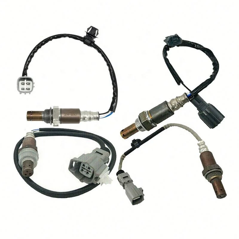 

Replaceal Oxygen Sensor 2234-9042 234-4149 234-4502 Oxygen Sensor