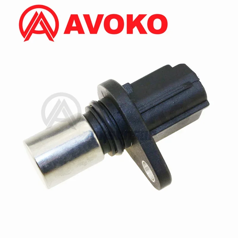 Sensore di posizione dell'albero a camme albero a camme CPS 90919-05024 9091905024 per Toyota Echo Yaris Prius Scion XA XB 1.5L 00-06 029600-0660