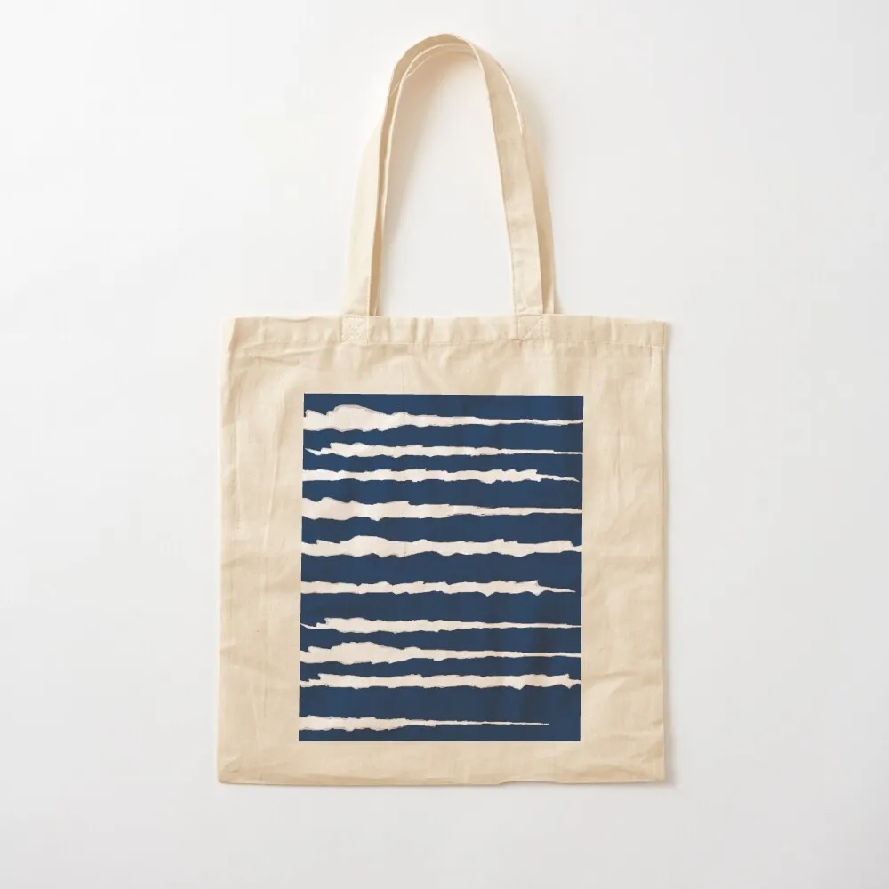 Cats - blue Tote Bag hand bags eco bag folding custom fabric bag sac pour femme