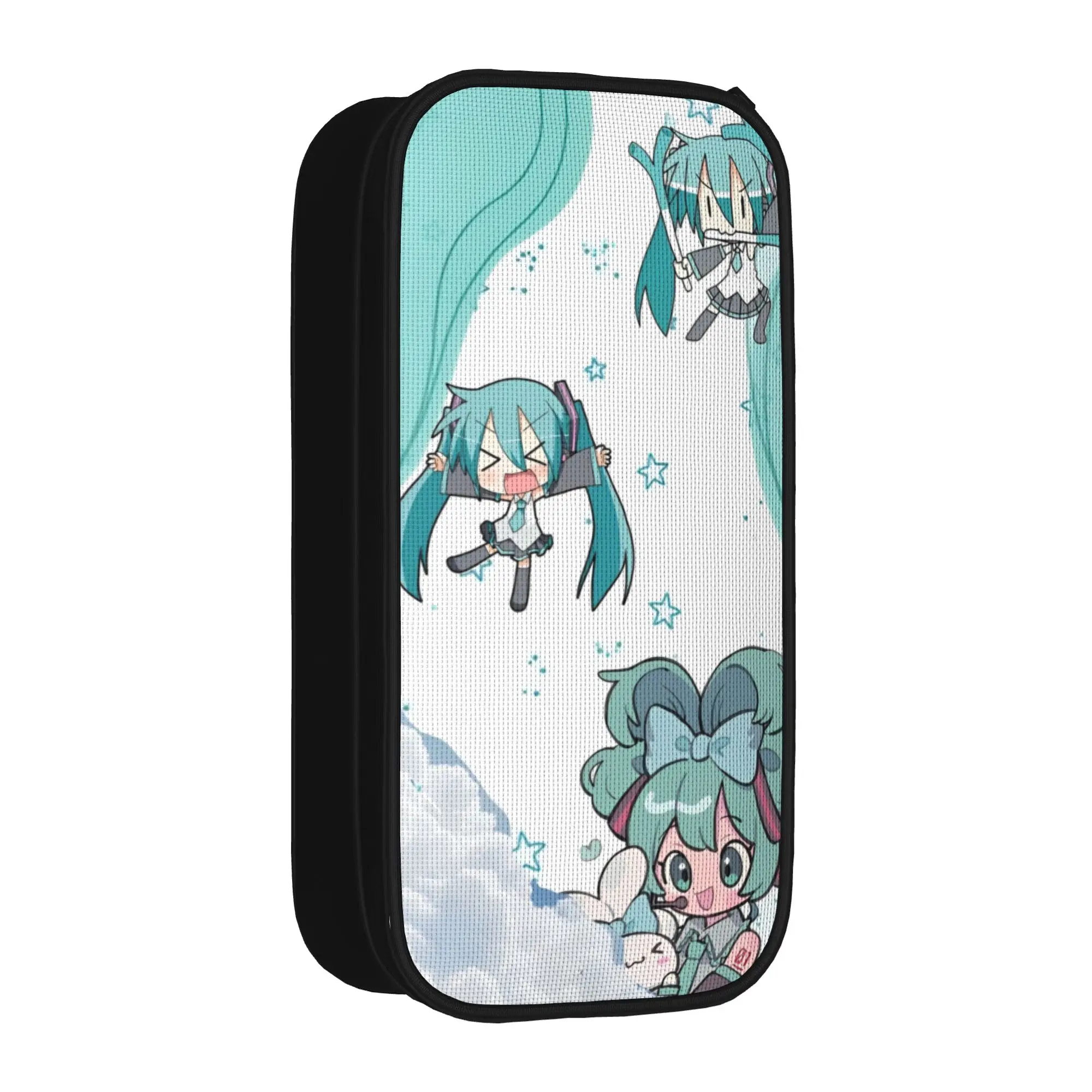 estojo-de-lapis-divertido-hatsune-miku-estojo-de-lapis-anime-fofo-caixa-de-canetas-para-estudantes-bolsas-de-grande-capacidade-presentes-de-escritorio-material-de-papelaria