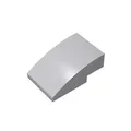 Light gray-20pcs