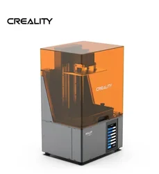 Double Z-axis8.9 Inch 4K 3840*2400 Monochrome Mono LCD Screen For CREALITY HALOT-SKY CL-89 SLA Printer