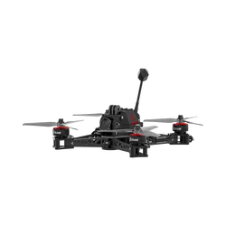 Afterburner Sport O4 6S HD Drone BNF with O4 Air Unit Pro / R5 2207 2100KV motor for FPV Racing