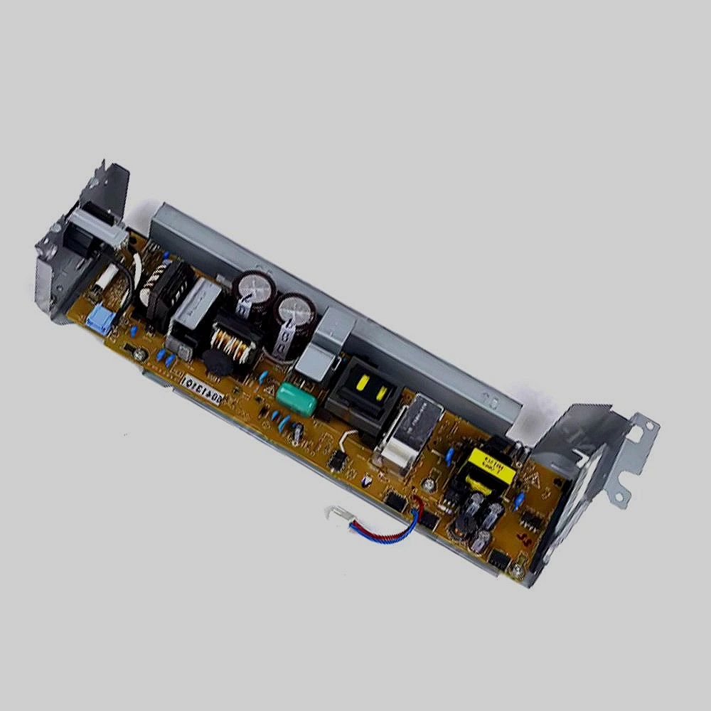 

RM2-7370 RM2-7371 Блок питания низкого напряжения 220 В для HP M377 M452 M477 M477FDW M452DN M377DW 452 477 377 Плата питания 110 В