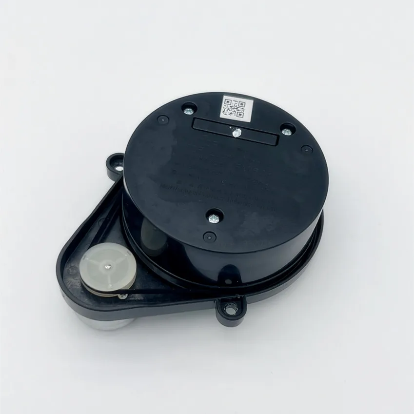 オリジナル ECOVACS ToF レーザーセンサー LDS ユニット FM1828 DEEBOT