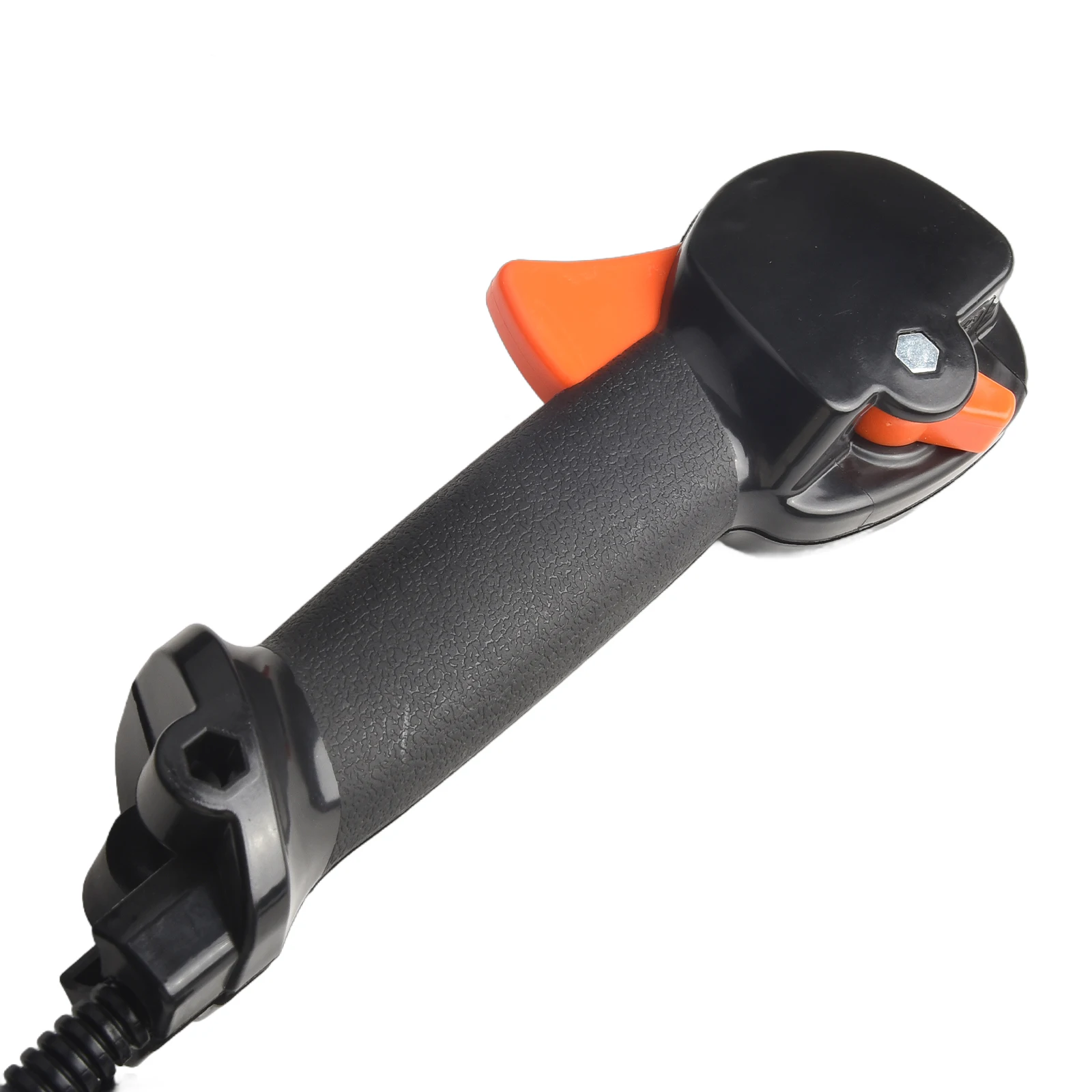 

Compatibility Backpack Blowers Optimal Control Fits Functionality Part Number ReplacementSubstituted Part Numbers