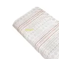 QX2D1SA700616-D-8