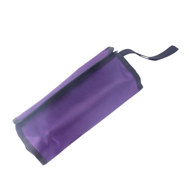 Portable Multi-functional Spanner Tool Folding for Working Dropship