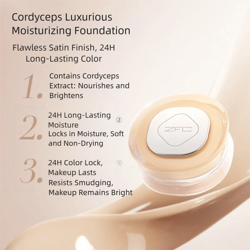 zfc-caterpillar-fungus-luxe-make-up-foundation-classic-101-ivory-1025-natural-15g-053-oz