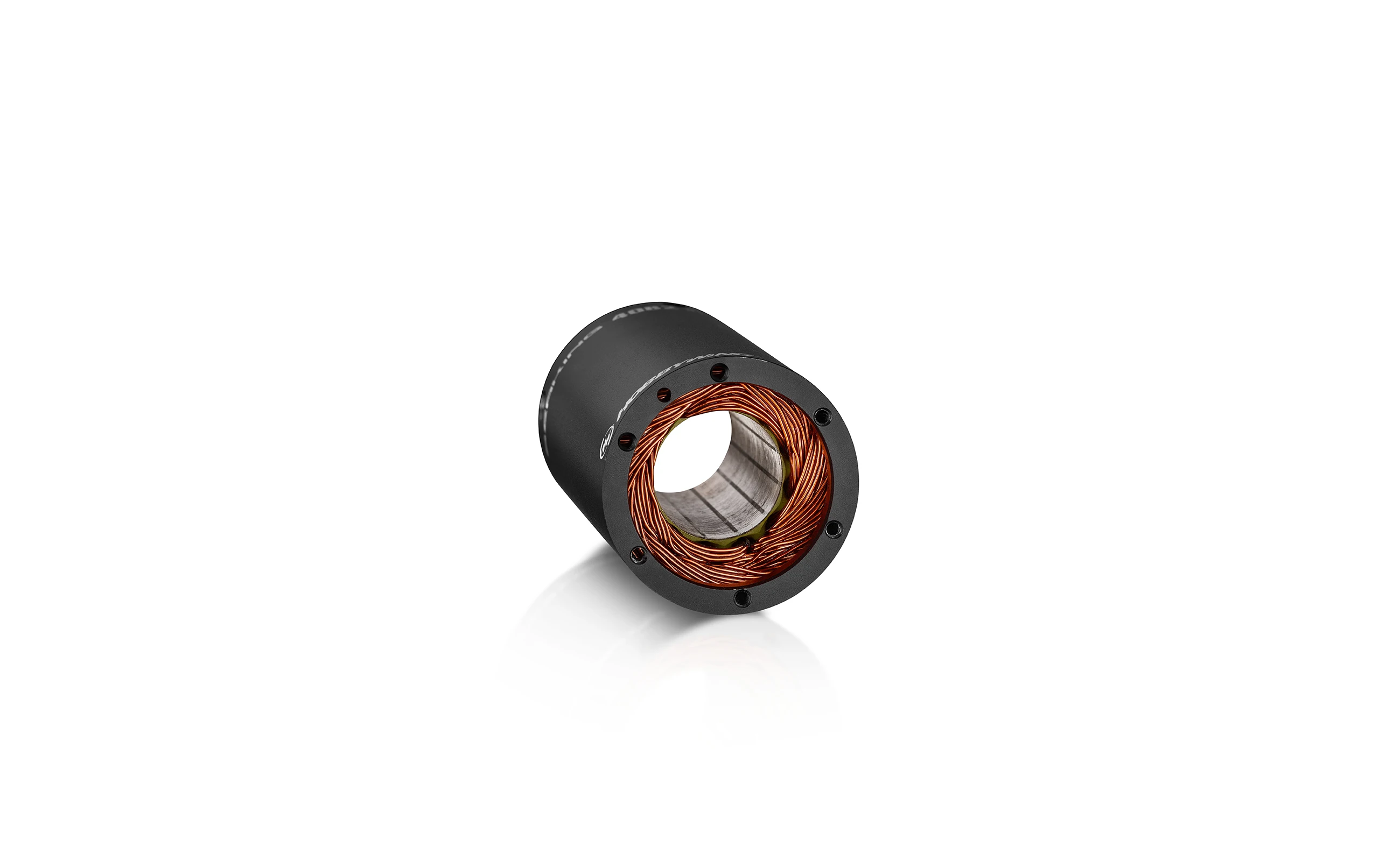 Hobbywing Seaking 4082SL 1700KV V2/ 2100KV V2 Brushless Sensorless Motor Suitable for Seaking 160A V4 ESC for RC Boat
