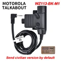 BK-Motorola 1