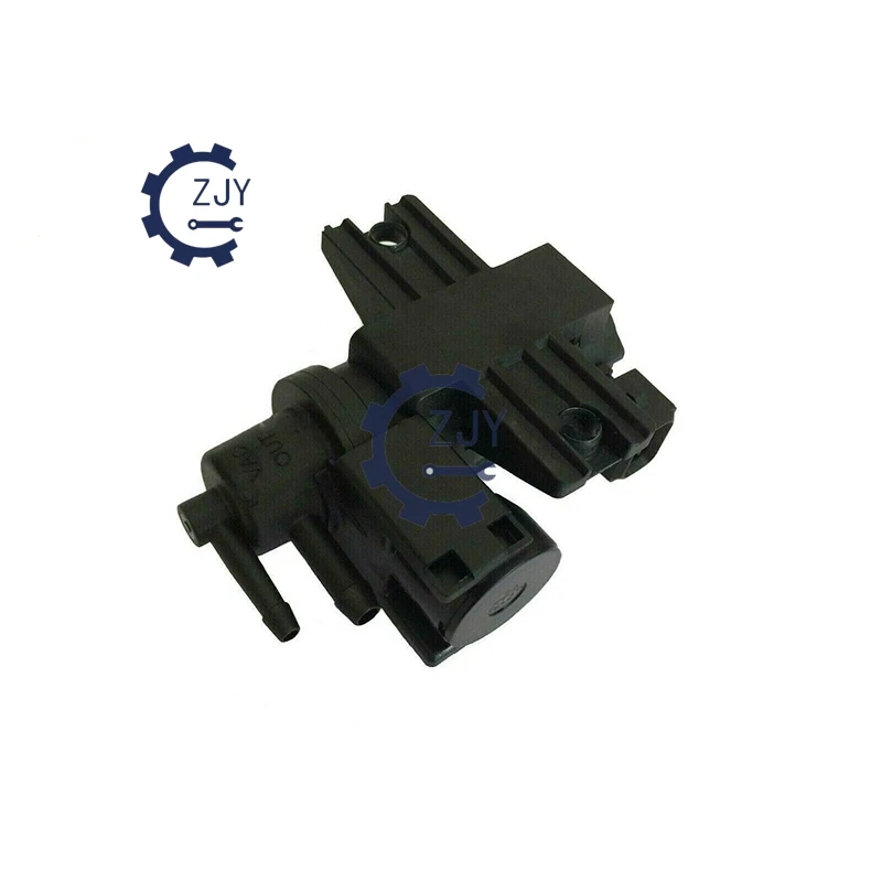 149564959R Turbo Boost Solenoid Valve Control For DACIA DOKKER DUSTER LODGY SANDERO MERCEDES CITAN NISSAN JUKE MICRA NOTE NV200