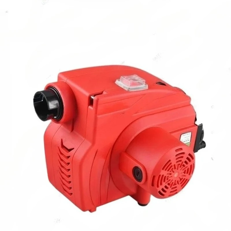 

Vacuum cleaner hair dryer, small, strong dust, blower 950W