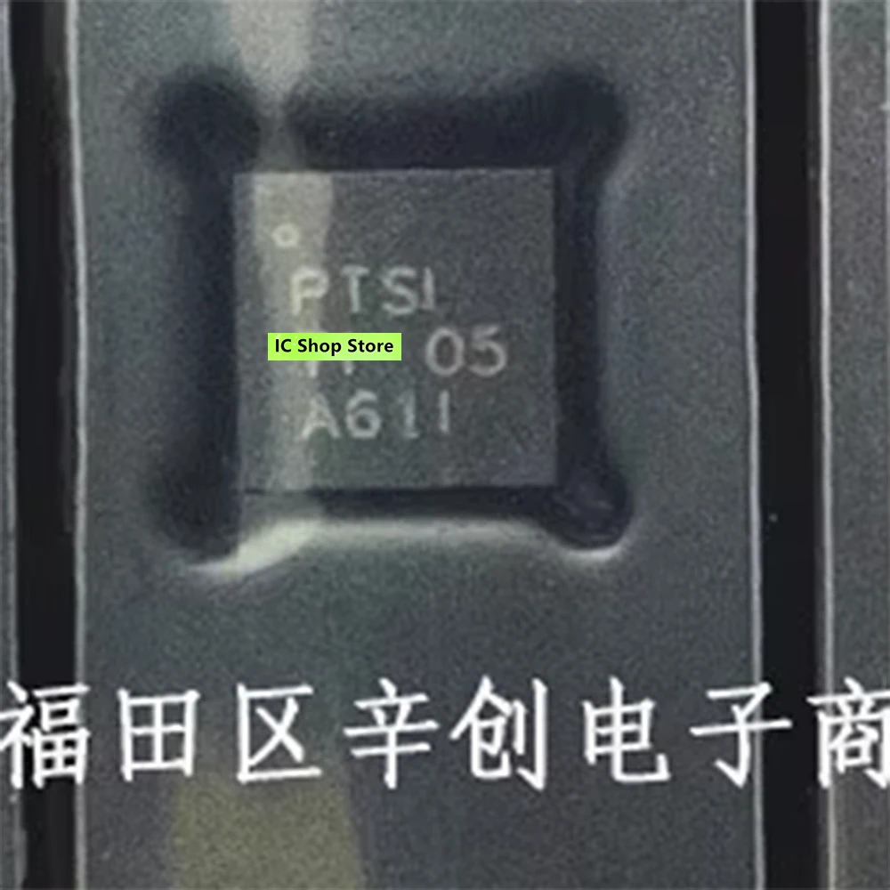 

10pcs/lot TPS62130RGT PTSI QFN 100% Original Brand New