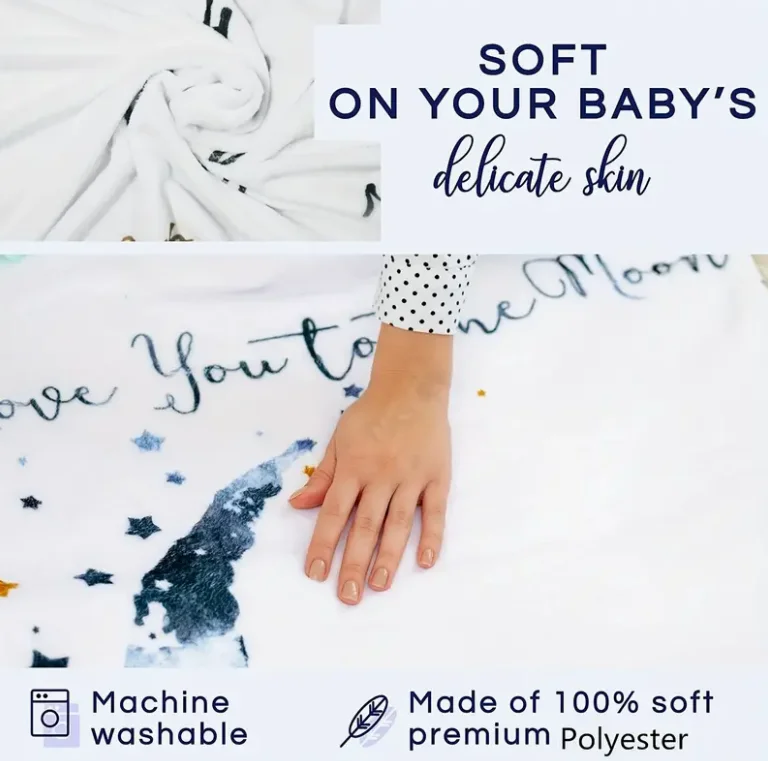 Thumbnail 2 - #10 Latest Growth Charts Offers