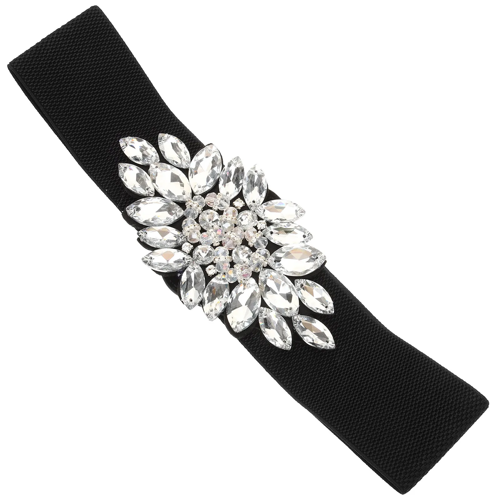 cinto-de-strass-para-vestido-de-noiva-faixa-elegante-de-cristal-para-noivas-decoracao-para-vestidos-de-festa-banquete-e-trajes-formais
