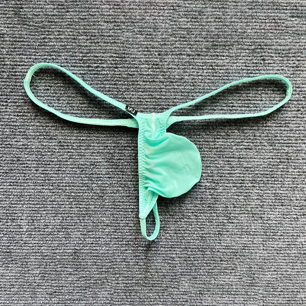 

Мужское сексуальное женское белье, большие стринги Femboy, стринги, мягкое нижнее белье для сна с низкой талией, Т-образный пояс, летние мужские трусы, трусы