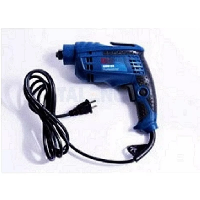 

Cement Grouting Pump Machine Product Type High-Seal Grouting Equipment