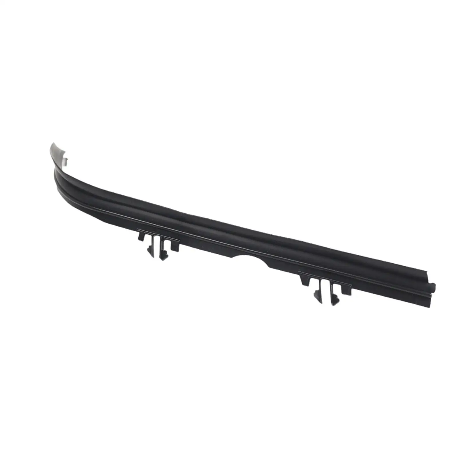 

63128387514 Front Upper Headlight Gasket Seal Repair Parts Easy to Install