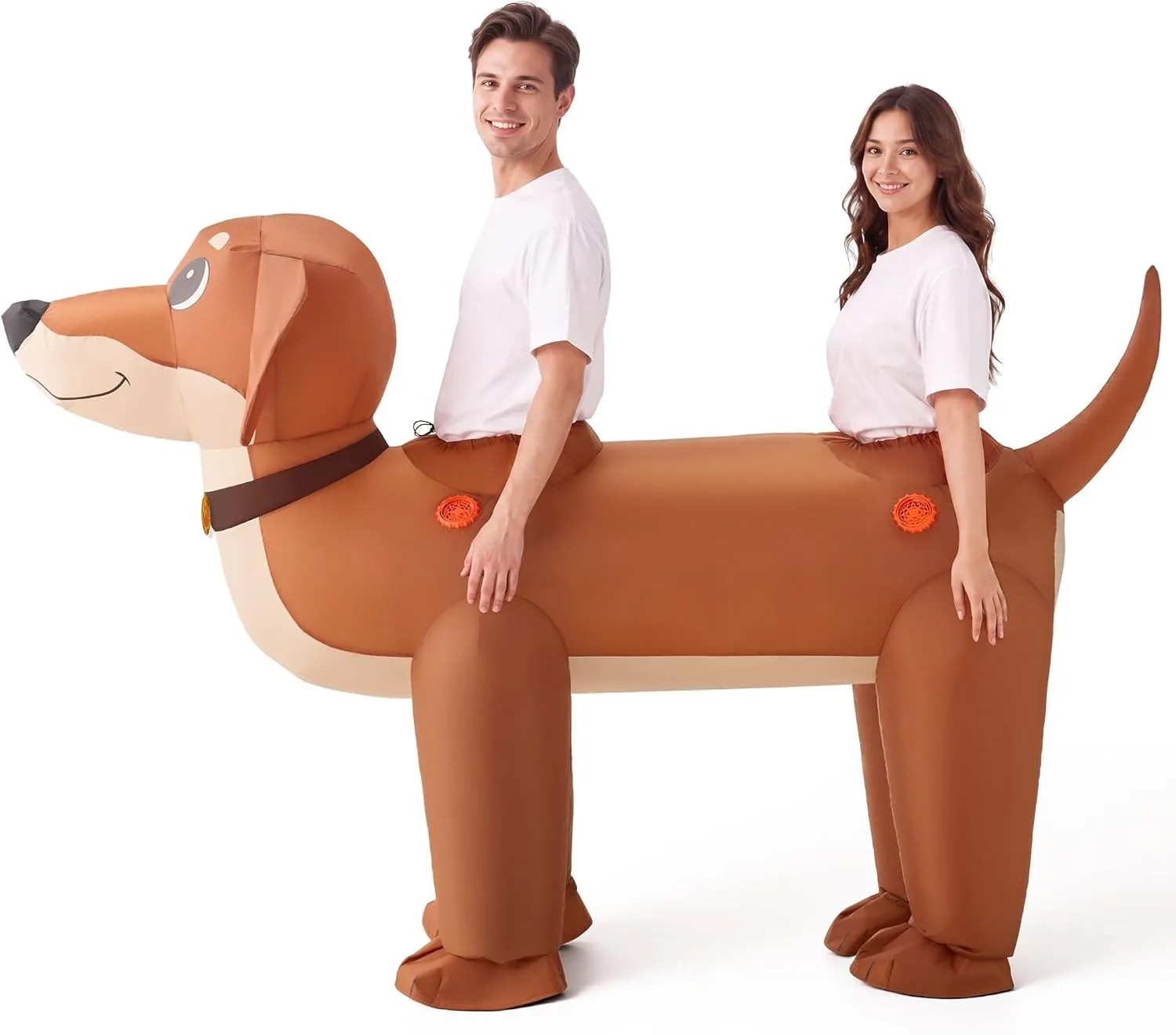 Product photo 3