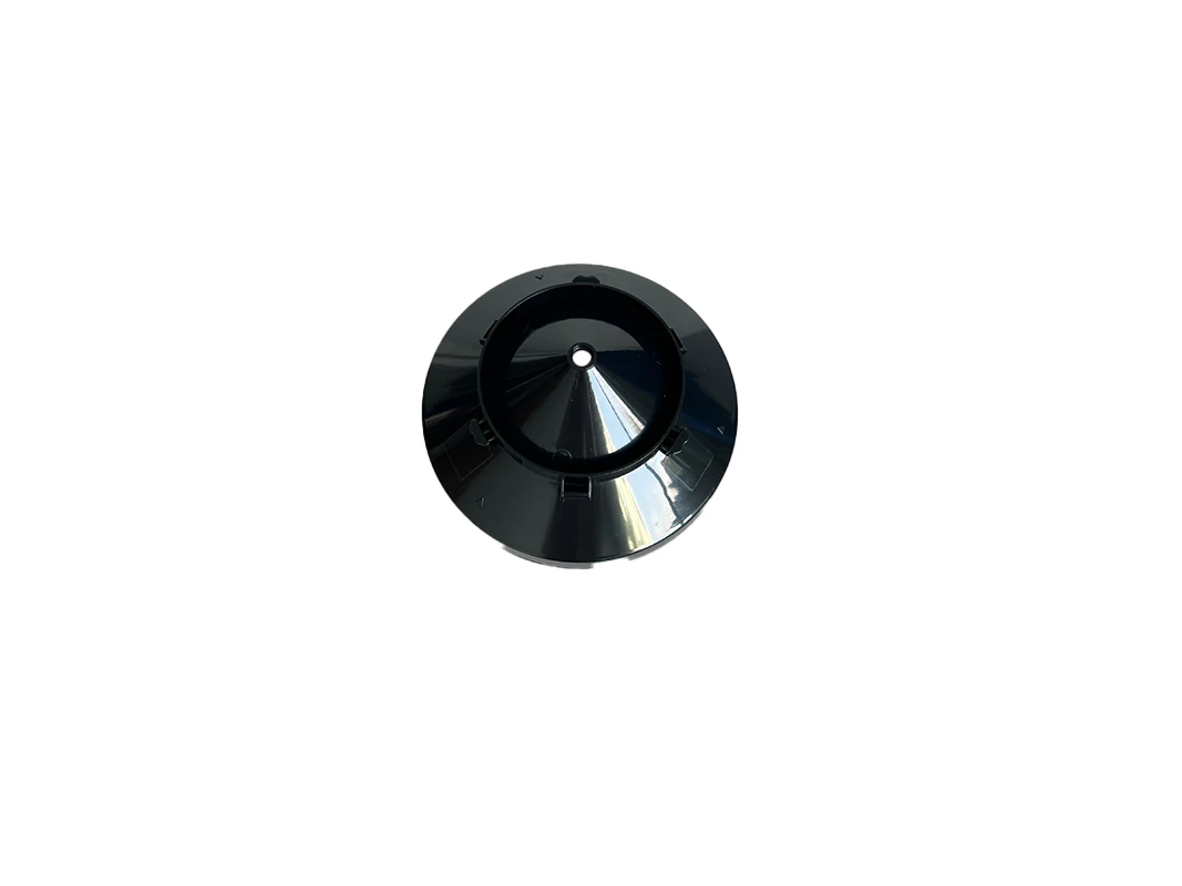 Misol Rain Funnel FOR WH2900