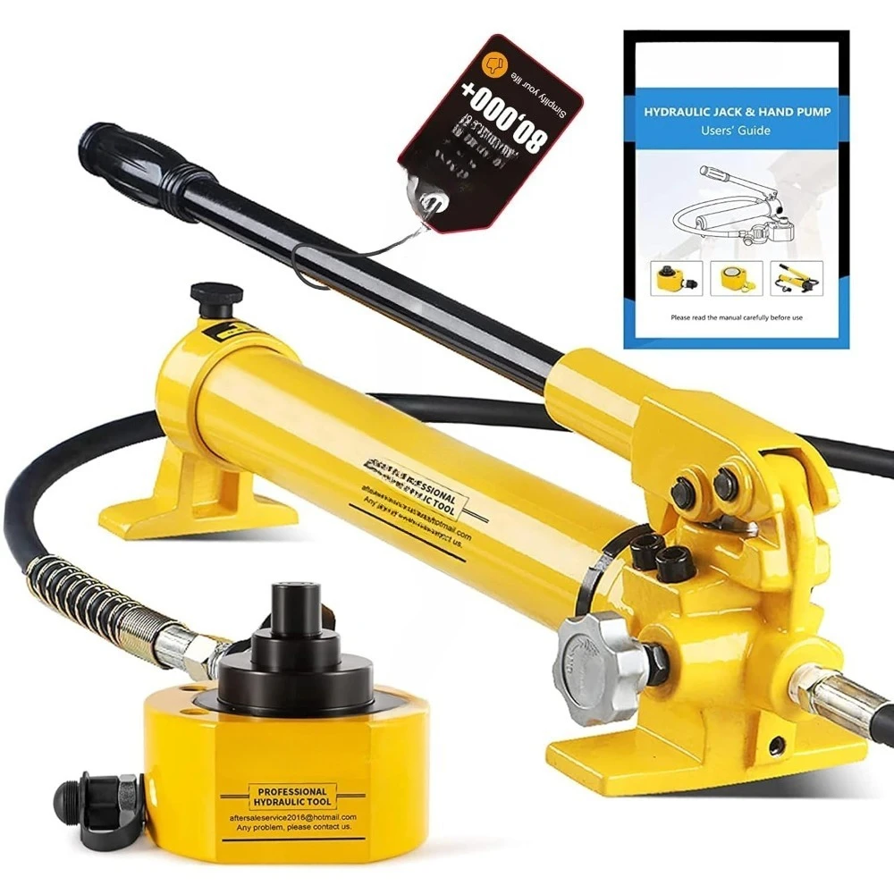 Free Shipping - 30 …