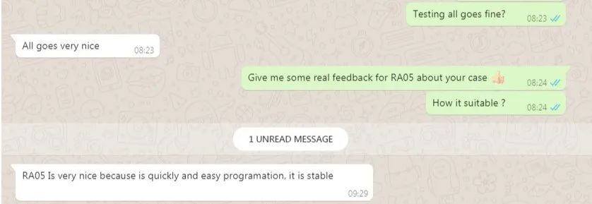 HFSecurity China Manufacturer Free Software for Android Face Recognition Attendance System
