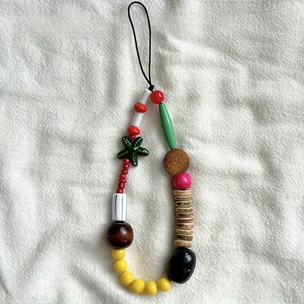 [Lw] Summer Vacatio…