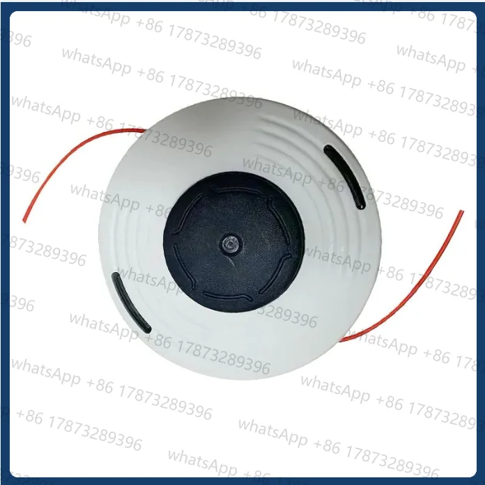 46-2 50-2 Trimmer Head For Stihl Autocut FS160 FS220 FS280 FS290 FS300 FS310 FS350 FS360 FS400 FS410 FS450 FS460 FS480