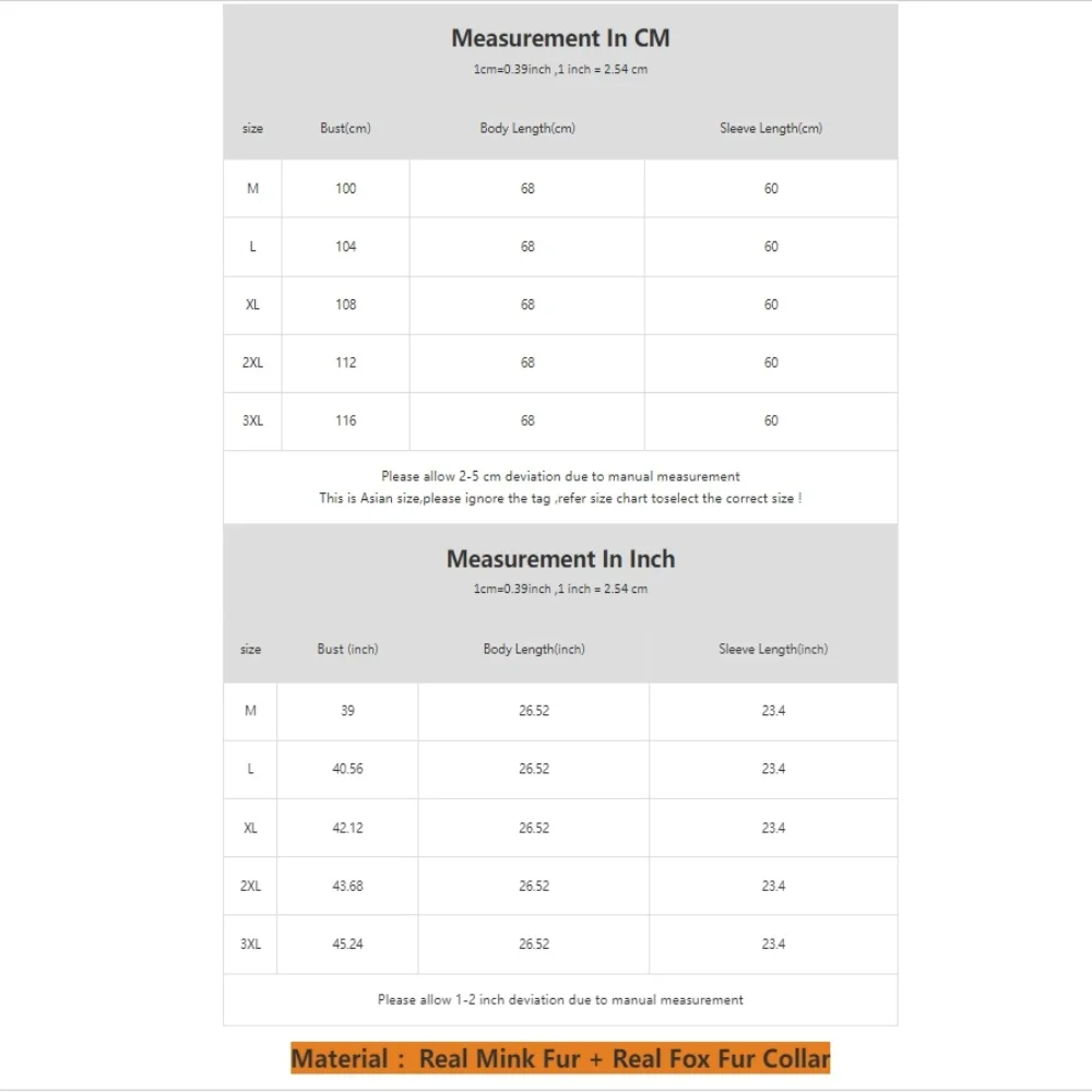 2025 الخريف الشتاء النساء معطف بياقة كبيرة الثعلب الفراء سترة ريال فرو منك ملابس خارجية عالية الجودة الفاخرة الدافئة منتصف طول سترة