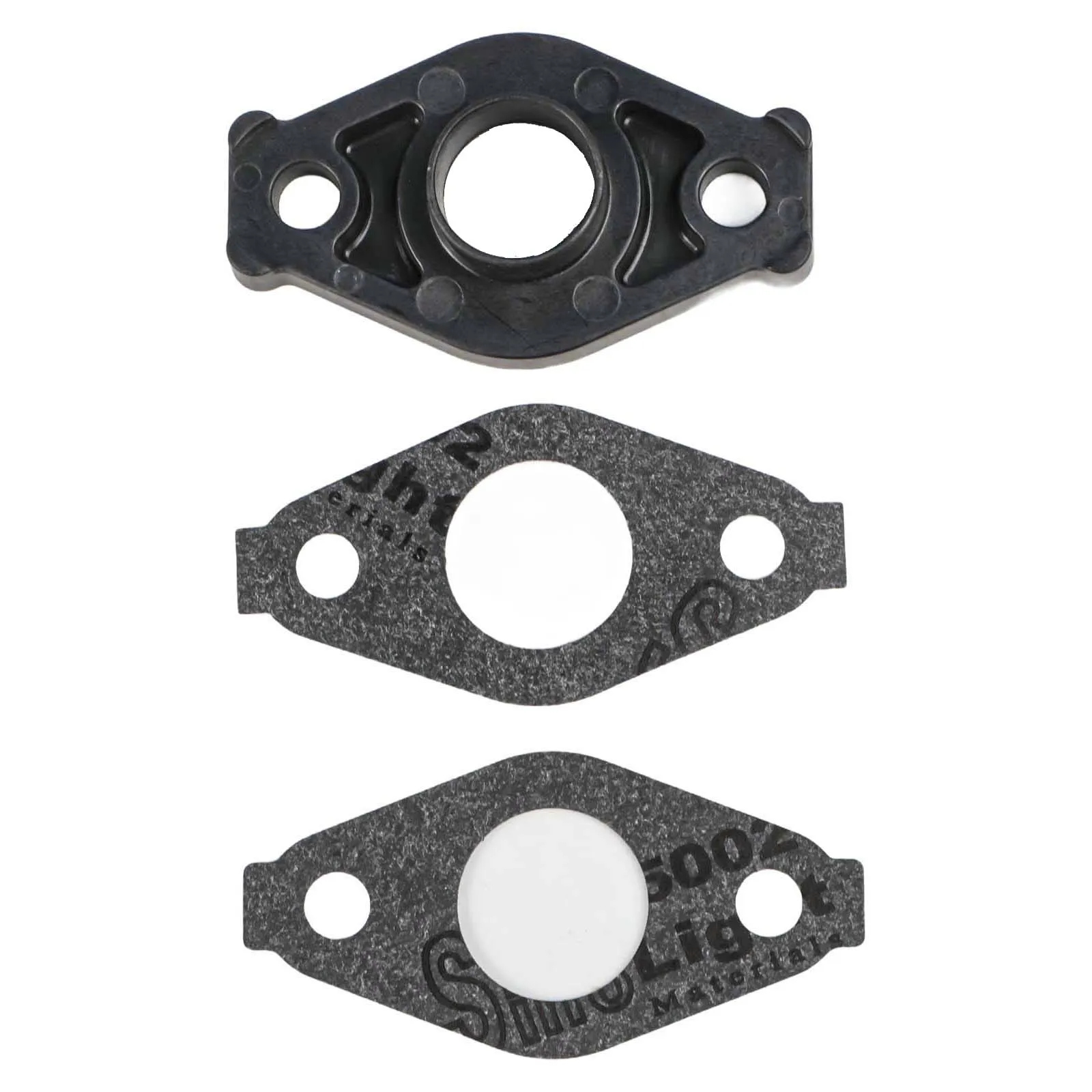 As Shown 799871 Carburetor for versatile Fitments Comprehensive Package High-grade Aluminum Non-asbestos Materials For Outdoor