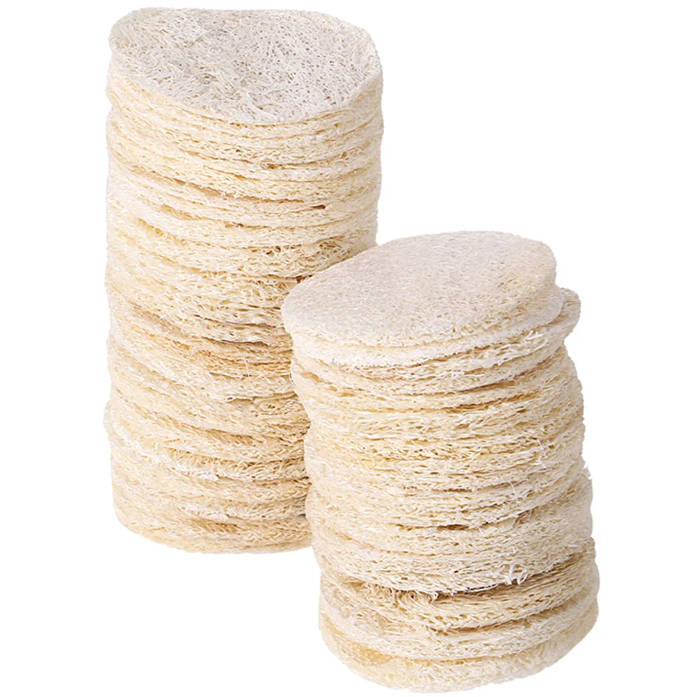 40 قطعة من أوراق امتصاص زيت اللوف المحمولة للتحكم في الزيت مناديل الوجه لمكياج الوجه ورق نشاف ورق العناية بالبشرة #4